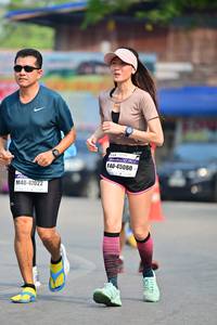 BIB: 45060, 47022
                            <button type="button" onclick="openModal(7413114)" class="btn btn-primary btn-sm float-right btn-popup" data-toggle="modal" data-target=".modal-high-quality">
                        <i class="fas fa-shopping-cart"></i> Add to Cart
                    </button>
                                            <button type="button" onclick="isThisMe(7413114, true)" class="btn btn-success btn-sm float-right btn-popup btn-isme hidden" data-toggle="tooltip" data-placement="bottom" title="นี่คือรูปของคุณใช่ไหม คลิกที่นี่เพื่อเอาเข้าอัลบั้ม">
                        <i class="fas fa-plus"></i> Add to album
                    </button>
                    <button type="button" onclick="isThisMe(7413114, false)" class="btn btn-warning btn-sm float-right btn-popup btn-isnotme hidden">
                        <i class="fas fa-ban"></i> Remove from album
                    </button>