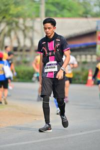 BIB: 47559
                            <button type="button" onclick="openModal(7423392)" class="btn btn-primary btn-sm float-right btn-popup" data-toggle="modal" data-target=".modal-high-quality">
                        <i class="fas fa-shopping-cart"></i> Add to Cart
                    </button>
                                            <button type="button" onclick="isThisMe(7423392, true)" class="btn btn-success btn-sm float-right btn-popup btn-isme hidden" data-toggle="tooltip" data-placement="bottom" title="นี่คือรูปของคุณใช่ไหม คลิกที่นี่เพื่อเอาเข้าอัลบั้ม">
                        <i class="fas fa-plus"></i> Add to album
                    </button>
                    <button type="button" onclick="isThisMe(7423392, false)" class="btn btn-warning btn-sm float-right btn-popup btn-isnotme hidden">
                        <i class="fas fa-ban"></i> Remove from album
                    </button>