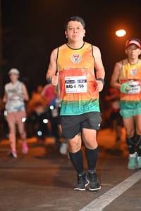 BIB: 
                            <button type="button" onclick="openModal(7492809)" class="btn btn-primary btn-sm float-right btn-popup" data-toggle="modal" data-target=".modal-high-quality">
                        <i class="fas fa-shopping-cart"></i> Add to Cart
                    </button>
                                            <button type="button" onclick="isThisMe(7492809, true)" class="btn btn-success btn-sm float-right btn-popup btn-isme hidden" data-toggle="tooltip" data-placement="bottom" title="นี่คือรูปของคุณใช่ไหม คลิกที่นี่เพื่อเอาเข้าอัลบั้ม">
                        <i class="fas fa-plus"></i> Add to album
                    </button>
                    <button type="button" onclick="isThisMe(7492809, false)" class="btn btn-warning btn-sm float-right btn-popup btn-isnotme hidden">
                        <i class="fas fa-ban"></i> Remove from album
                    </button>