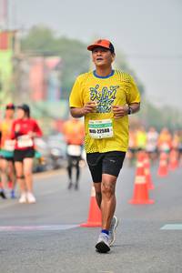 BIB: 22588
                            <button type="button" onclick="openModal(8285657)" class="btn btn-primary btn-sm float-right btn-popup" data-toggle="modal" data-target=".modal-high-quality">
                        <i class="fas fa-shopping-cart"></i> Add to Cart
                    </button>
                                            <button type="button" onclick="isThisMe(8285657, true)" class="btn btn-success btn-sm float-right btn-popup btn-isme hidden" data-toggle="tooltip" data-placement="bottom" title="นี่คือรูปของคุณใช่ไหม คลิกที่นี่เพื่อเอาเข้าอัลบั้ม">
                        <i class="fas fa-plus"></i> Add to album
                    </button>
                    <button type="button" onclick="isThisMe(8285657, false)" class="btn btn-warning btn-sm float-right btn-popup btn-isnotme hidden">
                        <i class="fas fa-ban"></i> Remove from album
                    </button>