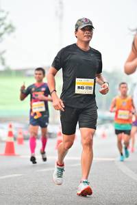BIB: 17705
                            <button type="button" onclick="openModal(7796125)" class="btn btn-primary btn-sm float-right btn-popup" data-toggle="modal" data-target=".modal-high-quality">
                        <i class="fas fa-shopping-cart"></i> Add to Cart
                    </button>
                                            <button type="button" onclick="isThisMe(7796125, true)" class="btn btn-success btn-sm float-right btn-popup btn-isme hidden" data-toggle="tooltip" data-placement="bottom" title="นี่คือรูปของคุณใช่ไหม คลิกที่นี่เพื่อเอาเข้าอัลบั้ม">
                        <i class="fas fa-plus"></i> Add to album
                    </button>
                    <button type="button" onclick="isThisMe(7796125, false)" class="btn btn-warning btn-sm float-right btn-popup btn-isnotme hidden">
                        <i class="fas fa-ban"></i> Remove from album
                    </button>