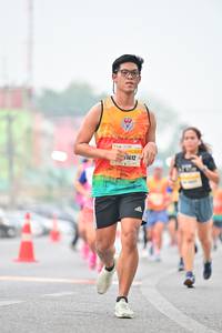 BIB: 1612
                            <button type="button" onclick="openModal(7795240)" class="btn btn-primary btn-sm float-right btn-popup" data-toggle="modal" data-target=".modal-high-quality">
                        <i class="fas fa-shopping-cart"></i> Add to Cart
                    </button>
                                            <button type="button" onclick="isThisMe(7795240, true)" class="btn btn-success btn-sm float-right btn-popup btn-isme hidden" data-toggle="tooltip" data-placement="bottom" title="นี่คือรูปของคุณใช่ไหม คลิกที่นี่เพื่อเอาเข้าอัลบั้ม">
                        <i class="fas fa-plus"></i> Add to album
                    </button>
                    <button type="button" onclick="isThisMe(7795240, false)" class="btn btn-warning btn-sm float-right btn-popup btn-isnotme hidden">
                        <i class="fas fa-ban"></i> Remove from album
                    </button>