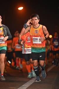 BIB: 4672, 4164, 48402
                            <button type="button" onclick="openModal(7485389)" class="btn btn-primary btn-sm float-right btn-popup" data-toggle="modal" data-target=".modal-high-quality">
                        <i class="fas fa-shopping-cart"></i> Add to Cart
                    </button>
                                            <button type="button" onclick="isThisMe(7485389, true)" class="btn btn-success btn-sm float-right btn-popup btn-isme hidden" data-toggle="tooltip" data-placement="bottom" title="นี่คือรูปของคุณใช่ไหม คลิกที่นี่เพื่อเอาเข้าอัลบั้ม">
                        <i class="fas fa-plus"></i> Add to album
                    </button>
                    <button type="button" onclick="isThisMe(7485389, false)" class="btn btn-warning btn-sm float-right btn-popup btn-isnotme hidden">
                        <i class="fas fa-ban"></i> Remove from album
                    </button>