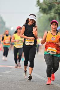 BIB: 10097, 15540, 
                            <button type="button" onclick="openModal(7932392)" class="btn btn-primary btn-sm float-right btn-popup" data-toggle="modal" data-target=".modal-high-quality">
                        <i class="fas fa-shopping-cart"></i> Add to Cart
                    </button>
                                            <button type="button" onclick="isThisMe(7932392, true)" class="btn btn-success btn-sm float-right btn-popup btn-isme hidden" data-toggle="tooltip" data-placement="bottom" title="นี่คือรูปของคุณใช่ไหม คลิกที่นี่เพื่อเอาเข้าอัลบั้ม">
                        <i class="fas fa-plus"></i> Add to album
                    </button>
                    <button type="button" onclick="isThisMe(7932392, false)" class="btn btn-warning btn-sm float-right btn-popup btn-isnotme hidden">
                        <i class="fas fa-ban"></i> Remove from album
                    </button>