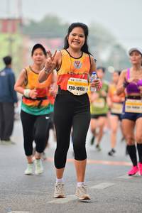 BIB: 10151
                            <button type="button" onclick="openModal(7859081)" class="btn btn-primary btn-sm float-right btn-popup" data-toggle="modal" data-target=".modal-high-quality">
                        <i class="fas fa-shopping-cart"></i> Add to Cart
                    </button>
                                            <button type="button" onclick="isThisMe(7859081, true)" class="btn btn-success btn-sm float-right btn-popup btn-isme hidden" data-toggle="tooltip" data-placement="bottom" title="นี่คือรูปของคุณใช่ไหม คลิกที่นี่เพื่อเอาเข้าอัลบั้ม">
                        <i class="fas fa-plus"></i> Add to album
                    </button>
                    <button type="button" onclick="isThisMe(7859081, false)" class="btn btn-warning btn-sm float-right btn-popup btn-isnotme hidden">
                        <i class="fas fa-ban"></i> Remove from album
                    </button>