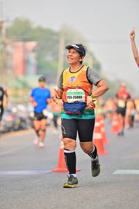 BIB: 25880
                            <button type="button" onclick="openModal(8256688)" class="btn btn-primary btn-sm float-right btn-popup" data-toggle="modal" data-target=".modal-high-quality">
                        <i class="fas fa-shopping-cart"></i> Add to Cart
                    </button>
                                            <button type="button" onclick="isThisMe(8256688, true)" class="btn btn-success btn-sm float-right btn-popup btn-isme hidden" data-toggle="tooltip" data-placement="bottom" title="นี่คือรูปของคุณใช่ไหม คลิกที่นี่เพื่อเอาเข้าอัลบั้ม">
                        <i class="fas fa-plus"></i> Add to album
                    </button>
                    <button type="button" onclick="isThisMe(8256688, false)" class="btn btn-warning btn-sm float-right btn-popup btn-isnotme hidden">
                        <i class="fas fa-ban"></i> Remove from album
                    </button>