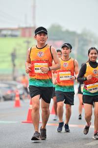 BIB: 15107
                            <button type="button" onclick="openModal(7817082)" class="btn btn-primary btn-sm float-right btn-popup" data-toggle="modal" data-target=".modal-high-quality">
                        <i class="fas fa-shopping-cart"></i> Add to Cart
                    </button>
                                            <button type="button" onclick="isThisMe(7817082, true)" class="btn btn-success btn-sm float-right btn-popup btn-isme hidden" data-toggle="tooltip" data-placement="bottom" title="นี่คือรูปของคุณใช่ไหม คลิกที่นี่เพื่อเอาเข้าอัลบั้ม">
                        <i class="fas fa-plus"></i> Add to album
                    </button>
                    <button type="button" onclick="isThisMe(7817082, false)" class="btn btn-warning btn-sm float-right btn-popup btn-isnotme hidden">
                        <i class="fas fa-ban"></i> Remove from album
                    </button>