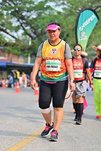 BIB: 26542
                            <button type="button" onclick="openModal(7405713)" class="btn btn-primary btn-sm float-right btn-popup" data-toggle="modal" data-target=".modal-high-quality">
                        <i class="fas fa-shopping-cart"></i> Add to Cart
                    </button>
                                            <button type="button" onclick="isThisMe(7405713, true)" class="btn btn-success btn-sm float-right btn-popup btn-isme hidden" data-toggle="tooltip" data-placement="bottom" title="นี่คือรูปของคุณใช่ไหม คลิกที่นี่เพื่อเอาเข้าอัลบั้ม">
                        <i class="fas fa-plus"></i> Add to album
                    </button>
                    <button type="button" onclick="isThisMe(7405713, false)" class="btn btn-warning btn-sm float-right btn-popup btn-isnotme hidden">
                        <i class="fas fa-ban"></i> Remove from album
                    </button>
