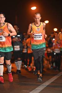 BIB: 45962, 4300
                            <button type="button" onclick="openModal(7495930)" class="btn btn-primary btn-sm float-right btn-popup" data-toggle="modal" data-target=".modal-high-quality">
                        <i class="fas fa-shopping-cart"></i> Add to Cart
                    </button>
                                            <button type="button" onclick="isThisMe(7495930, true)" class="btn btn-success btn-sm float-right btn-popup btn-isme hidden" data-toggle="tooltip" data-placement="bottom" title="นี่คือรูปของคุณใช่ไหม คลิกที่นี่เพื่อเอาเข้าอัลบั้ม">
                        <i class="fas fa-plus"></i> Add to album
                    </button>
                    <button type="button" onclick="isThisMe(7495930, false)" class="btn btn-warning btn-sm float-right btn-popup btn-isnotme hidden">
                        <i class="fas fa-ban"></i> Remove from album
                    </button>