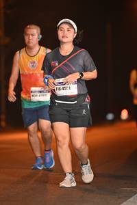 BIB: 4551, 479
                            <button type="button" onclick="openModal(7537890)" class="btn btn-primary btn-sm float-right btn-popup" data-toggle="modal" data-target=".modal-high-quality">
                        <i class="fas fa-shopping-cart"></i> Add to Cart
                    </button>
                                            <button type="button" onclick="isThisMe(7537890, true)" class="btn btn-success btn-sm float-right btn-popup btn-isme hidden" data-toggle="tooltip" data-placement="bottom" title="นี่คือรูปของคุณใช่ไหม คลิกที่นี่เพื่อเอาเข้าอัลบั้ม">
                        <i class="fas fa-plus"></i> Add to album
                    </button>
                    <button type="button" onclick="isThisMe(7537890, false)" class="btn btn-warning btn-sm float-right btn-popup btn-isnotme hidden">
                        <i class="fas fa-ban"></i> Remove from album
                    </button>