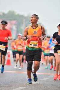BIB: 16223
                            <button type="button" onclick="openModal(7847795)" class="btn btn-primary btn-sm float-right btn-popup" data-toggle="modal" data-target=".modal-high-quality">
                        <i class="fas fa-shopping-cart"></i> Add to Cart
                    </button>
                                            <button type="button" onclick="isThisMe(7847795, true)" class="btn btn-success btn-sm float-right btn-popup btn-isme hidden" data-toggle="tooltip" data-placement="bottom" title="นี่คือรูปของคุณใช่ไหม คลิกที่นี่เพื่อเอาเข้าอัลบั้ม">
                        <i class="fas fa-plus"></i> Add to album
                    </button>
                    <button type="button" onclick="isThisMe(7847795, false)" class="btn btn-warning btn-sm float-right btn-popup btn-isnotme hidden">
                        <i class="fas fa-ban"></i> Remove from album
                    </button>