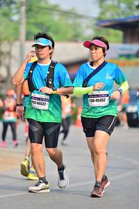 BIB: 45452, 46532
                            <button type="button" onclick="openModal(7407093)" class="btn btn-primary btn-sm float-right btn-popup" data-toggle="modal" data-target=".modal-high-quality">
                        <i class="fas fa-shopping-cart"></i> Add to Cart
                    </button>
                                            <button type="button" onclick="isThisMe(7407093, true)" class="btn btn-success btn-sm float-right btn-popup btn-isme hidden" data-toggle="tooltip" data-placement="bottom" title="นี่คือรูปของคุณใช่ไหม คลิกที่นี่เพื่อเอาเข้าอัลบั้ม">
                        <i class="fas fa-plus"></i> Add to album
                    </button>
                    <button type="button" onclick="isThisMe(7407093, false)" class="btn btn-warning btn-sm float-right btn-popup btn-isnotme hidden">
                        <i class="fas fa-ban"></i> Remove from album
                    </button>