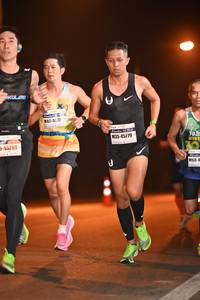 BIB: 47372, 45779, 45299
                            <button type="button" onclick="openModal(7451426)" class="btn btn-primary btn-sm float-right btn-popup" data-toggle="modal" data-target=".modal-high-quality">
                        <i class="fas fa-shopping-cart"></i> Add to Cart
                    </button>
                                            <button type="button" onclick="isThisMe(7451426, true)" class="btn btn-success btn-sm float-right btn-popup btn-isme hidden" data-toggle="tooltip" data-placement="bottom" title="นี่คือรูปของคุณใช่ไหม คลิกที่นี่เพื่อเอาเข้าอัลบั้ม">
                        <i class="fas fa-plus"></i> Add to album
                    </button>
                    <button type="button" onclick="isThisMe(7451426, false)" class="btn btn-warning btn-sm float-right btn-popup btn-isnotme hidden">
                        <i class="fas fa-ban"></i> Remove from album
                    </button>