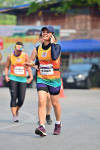 BIB: 40375
                            <button type="button" onclick="openModal(7437466)" class="btn btn-primary btn-sm float-right btn-popup" data-toggle="modal" data-target=".modal-high-quality">
                        <i class="fas fa-shopping-cart"></i> Add to Cart
                    </button>
                                            <button type="button" onclick="isThisMe(7437466, true)" class="btn btn-success btn-sm float-right btn-popup btn-isme hidden" data-toggle="tooltip" data-placement="bottom" title="นี่คือรูปของคุณใช่ไหม คลิกที่นี่เพื่อเอาเข้าอัลบั้ม">
                        <i class="fas fa-plus"></i> Add to album
                    </button>
                    <button type="button" onclick="isThisMe(7437466, false)" class="btn btn-warning btn-sm float-right btn-popup btn-isnotme hidden">
                        <i class="fas fa-ban"></i> Remove from album
                    </button>