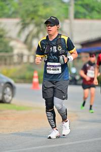 BIB: 40978
                            <button type="button" onclick="openModal(7422534)" class="btn btn-primary btn-sm float-right btn-popup" data-toggle="modal" data-target=".modal-high-quality">
                        <i class="fas fa-shopping-cart"></i> Add to Cart
                    </button>
                                            <button type="button" onclick="isThisMe(7422534, true)" class="btn btn-success btn-sm float-right btn-popup btn-isme hidden" data-toggle="tooltip" data-placement="bottom" title="นี่คือรูปของคุณใช่ไหม คลิกที่นี่เพื่อเอาเข้าอัลบั้ม">
                        <i class="fas fa-plus"></i> Add to album
                    </button>
                    <button type="button" onclick="isThisMe(7422534, false)" class="btn btn-warning btn-sm float-right btn-popup btn-isnotme hidden">
                        <i class="fas fa-ban"></i> Remove from album
                    </button>