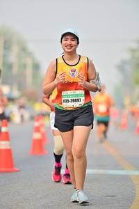 BIB: 2112, 20097
                            <button type="button" onclick="openModal(8240925)" class="btn btn-primary btn-sm float-right btn-popup" data-toggle="modal" data-target=".modal-high-quality">
                        <i class="fas fa-shopping-cart"></i> Add to Cart
                    </button>
                                            <button type="button" onclick="isThisMe(8240925, true)" class="btn btn-success btn-sm float-right btn-popup btn-isme hidden" data-toggle="tooltip" data-placement="bottom" title="นี่คือรูปของคุณใช่ไหม คลิกที่นี่เพื่อเอาเข้าอัลบั้ม">
                        <i class="fas fa-plus"></i> Add to album
                    </button>
                    <button type="button" onclick="isThisMe(8240925, false)" class="btn btn-warning btn-sm float-right btn-popup btn-isnotme hidden">
                        <i class="fas fa-ban"></i> Remove from album
                    </button>