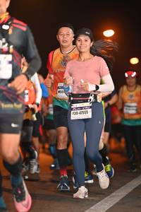 BIB: 47555
                            <button type="button" onclick="openModal(7494359)" class="btn btn-primary btn-sm float-right btn-popup" data-toggle="modal" data-target=".modal-high-quality">
                        <i class="fas fa-shopping-cart"></i> Add to Cart
                    </button>
                                            <button type="button" onclick="isThisMe(7494359, true)" class="btn btn-success btn-sm float-right btn-popup btn-isme hidden" data-toggle="tooltip" data-placement="bottom" title="นี่คือรูปของคุณใช่ไหม คลิกที่นี่เพื่อเอาเข้าอัลบั้ม">
                        <i class="fas fa-plus"></i> Add to album
                    </button>
                    <button type="button" onclick="isThisMe(7494359, false)" class="btn btn-warning btn-sm float-right btn-popup btn-isnotme hidden">
                        <i class="fas fa-ban"></i> Remove from album
                    </button>