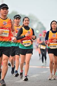 BIB: 11332, 15107, 15049
                            <button type="button" onclick="openModal(7817123)" class="btn btn-primary btn-sm float-right btn-popup" data-toggle="modal" data-target=".modal-high-quality">
                        <i class="fas fa-shopping-cart"></i> Add to Cart
                    </button>
                                            <button type="button" onclick="isThisMe(7817123, true)" class="btn btn-success btn-sm float-right btn-popup btn-isme hidden" data-toggle="tooltip" data-placement="bottom" title="นี่คือรูปของคุณใช่ไหม คลิกที่นี่เพื่อเอาเข้าอัลบั้ม">
                        <i class="fas fa-plus"></i> Add to album
                    </button>
                    <button type="button" onclick="isThisMe(7817123, false)" class="btn btn-warning btn-sm float-right btn-popup btn-isnotme hidden">
                        <i class="fas fa-ban"></i> Remove from album
                    </button>