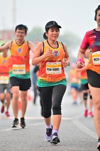 BIB: 15892
                            <button type="button" onclick="openModal(7805232)" class="btn btn-primary btn-sm float-right btn-popup" data-toggle="modal" data-target=".modal-high-quality">
                        <i class="fas fa-shopping-cart"></i> Add to Cart
                    </button>
                                            <button type="button" onclick="isThisMe(7805232, true)" class="btn btn-success btn-sm float-right btn-popup btn-isme hidden" data-toggle="tooltip" data-placement="bottom" title="นี่คือรูปของคุณใช่ไหม คลิกที่นี่เพื่อเอาเข้าอัลบั้ม">
                        <i class="fas fa-plus"></i> Add to album
                    </button>
                    <button type="button" onclick="isThisMe(7805232, false)" class="btn btn-warning btn-sm float-right btn-popup btn-isnotme hidden">
                        <i class="fas fa-ban"></i> Remove from album
                    </button>