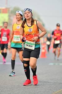BIB: 20117
                            <button type="button" onclick="openModal(8253692)" class="btn btn-primary btn-sm float-right btn-popup" data-toggle="modal" data-target=".modal-high-quality">
                        <i class="fas fa-shopping-cart"></i> Add to Cart
                    </button>
                                            <button type="button" onclick="isThisMe(8253692, true)" class="btn btn-success btn-sm float-right btn-popup btn-isme hidden" data-toggle="tooltip" data-placement="bottom" title="นี่คือรูปของคุณใช่ไหม คลิกที่นี่เพื่อเอาเข้าอัลบั้ม">
                        <i class="fas fa-plus"></i> Add to album
                    </button>
                    <button type="button" onclick="isThisMe(8253692, false)" class="btn btn-warning btn-sm float-right btn-popup btn-isnotme hidden">
                        <i class="fas fa-ban"></i> Remove from album
                    </button>