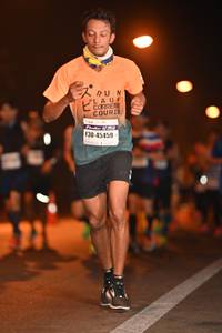 BIB: 45459
                            <button type="button" onclick="openModal(7767962)" class="btn btn-primary btn-sm float-right btn-popup" data-toggle="modal" data-target=".modal-high-quality">
                        <i class="fas fa-shopping-cart"></i> Add to Cart
                    </button>
                                            <button type="button" onclick="isThisMe(7767962, true)" class="btn btn-success btn-sm float-right btn-popup btn-isme hidden" data-toggle="tooltip" data-placement="bottom" title="นี่คือรูปของคุณใช่ไหม คลิกที่นี่เพื่อเอาเข้าอัลบั้ม">
                        <i class="fas fa-plus"></i> Add to album
                    </button>
                    <button type="button" onclick="isThisMe(7767962, false)" class="btn btn-warning btn-sm float-right btn-popup btn-isnotme hidden">
                        <i class="fas fa-ban"></i> Remove from album
                    </button>