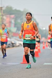 BIB: 2145
                            <button type="button" onclick="openModal(8017897)" class="btn btn-primary btn-sm float-right btn-popup" data-toggle="modal" data-target=".modal-high-quality">
                        <i class="fas fa-shopping-cart"></i> Add to Cart
                    </button>
                                            <button type="button" onclick="isThisMe(8017897, true)" class="btn btn-success btn-sm float-right btn-popup btn-isme hidden" data-toggle="tooltip" data-placement="bottom" title="นี่คือรูปของคุณใช่ไหม คลิกที่นี่เพื่อเอาเข้าอัลบั้ม">
                        <i class="fas fa-plus"></i> Add to album
                    </button>
                    <button type="button" onclick="isThisMe(8017897, false)" class="btn btn-warning btn-sm float-right btn-popup btn-isnotme hidden">
                        <i class="fas fa-ban"></i> Remove from album
                    </button>