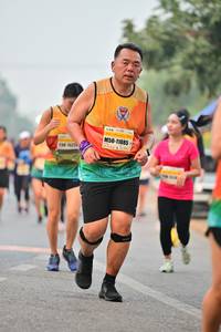 BIB: 11885
                            <button type="button" onclick="openModal(7928576)" class="btn btn-primary btn-sm float-right btn-popup" data-toggle="modal" data-target=".modal-high-quality">
                        <i class="fas fa-shopping-cart"></i> Add to Cart
                    </button>
                                            <button type="button" onclick="isThisMe(7928576, true)" class="btn btn-success btn-sm float-right btn-popup btn-isme hidden" data-toggle="tooltip" data-placement="bottom" title="นี่คือรูปของคุณใช่ไหม คลิกที่นี่เพื่อเอาเข้าอัลบั้ม">
                        <i class="fas fa-plus"></i> Add to album
                    </button>
                    <button type="button" onclick="isThisMe(7928576, false)" class="btn btn-warning btn-sm float-right btn-popup btn-isnotme hidden">
                        <i class="fas fa-ban"></i> Remove from album
                    </button>