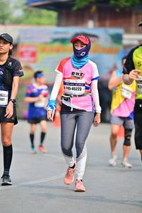 BIB: 45223
                            <button type="button" onclick="openModal(7430058)" class="btn btn-primary btn-sm float-right btn-popup" data-toggle="modal" data-target=".modal-high-quality">
                        <i class="fas fa-shopping-cart"></i> Add to Cart
                    </button>
                                            <button type="button" onclick="isThisMe(7430058, true)" class="btn btn-success btn-sm float-right btn-popup btn-isme hidden" data-toggle="tooltip" data-placement="bottom" title="นี่คือรูปของคุณใช่ไหม คลิกที่นี่เพื่อเอาเข้าอัลบั้ม">
                        <i class="fas fa-plus"></i> Add to album
                    </button>
                    <button type="button" onclick="isThisMe(7430058, false)" class="btn btn-warning btn-sm float-right btn-popup btn-isnotme hidden">
                        <i class="fas fa-ban"></i> Remove from album
                    </button>