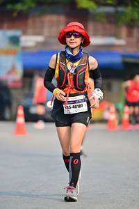 BIB: 40187
                            <button type="button" onclick="openModal(7423848)" class="btn btn-primary btn-sm float-right btn-popup" data-toggle="modal" data-target=".modal-high-quality">
                        <i class="fas fa-shopping-cart"></i> Add to Cart
                    </button>
                                            <button type="button" onclick="isThisMe(7423848, true)" class="btn btn-success btn-sm float-right btn-popup btn-isme hidden" data-toggle="tooltip" data-placement="bottom" title="นี่คือรูปของคุณใช่ไหม คลิกที่นี่เพื่อเอาเข้าอัลบั้ม">
                        <i class="fas fa-plus"></i> Add to album
                    </button>
                    <button type="button" onclick="isThisMe(7423848, false)" class="btn btn-warning btn-sm float-right btn-popup btn-isnotme hidden">
                        <i class="fas fa-ban"></i> Remove from album
                    </button>