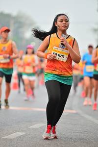 BIB: 11275
                            <button type="button" onclick="openModal(7860053)" class="btn btn-primary btn-sm float-right btn-popup" data-toggle="modal" data-target=".modal-high-quality">
                        <i class="fas fa-shopping-cart"></i> Add to Cart
                    </button>
                                            <button type="button" onclick="isThisMe(7860053, true)" class="btn btn-success btn-sm float-right btn-popup btn-isme hidden" data-toggle="tooltip" data-placement="bottom" title="นี่คือรูปของคุณใช่ไหม คลิกที่นี่เพื่อเอาเข้าอัลบั้ม">
                        <i class="fas fa-plus"></i> Add to album
                    </button>
                    <button type="button" onclick="isThisMe(7860053, false)" class="btn btn-warning btn-sm float-right btn-popup btn-isnotme hidden">
                        <i class="fas fa-ban"></i> Remove from album
                    </button>