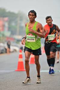 BIB: 27775
                            <button type="button" onclick="openModal(7978738)" class="btn btn-primary btn-sm float-right btn-popup" data-toggle="modal" data-target=".modal-high-quality">
                        <i class="fas fa-shopping-cart"></i> Add to Cart
                    </button>
                                            <button type="button" onclick="isThisMe(7978738, true)" class="btn btn-success btn-sm float-right btn-popup btn-isme hidden" data-toggle="tooltip" data-placement="bottom" title="นี่คือรูปของคุณใช่ไหม คลิกที่นี่เพื่อเอาเข้าอัลบั้ม">
                        <i class="fas fa-plus"></i> Add to album
                    </button>
                    <button type="button" onclick="isThisMe(7978738, false)" class="btn btn-warning btn-sm float-right btn-popup btn-isnotme hidden">
                        <i class="fas fa-ban"></i> Remove from album
                    </button>