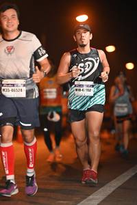 BIB: 46524, 42952
                            <button type="button" onclick="openModal(7455462)" class="btn btn-primary btn-sm float-right btn-popup" data-toggle="modal" data-target=".modal-high-quality">
                        <i class="fas fa-shopping-cart"></i> Add to Cart
                    </button>
                                            <button type="button" onclick="isThisMe(7455462, true)" class="btn btn-success btn-sm float-right btn-popup btn-isme hidden" data-toggle="tooltip" data-placement="bottom" title="นี่คือรูปของคุณใช่ไหม คลิกที่นี่เพื่อเอาเข้าอัลบั้ม">
                        <i class="fas fa-plus"></i> Add to album
                    </button>
                    <button type="button" onclick="isThisMe(7455462, false)" class="btn btn-warning btn-sm float-right btn-popup btn-isnotme hidden">
                        <i class="fas fa-ban"></i> Remove from album
                    </button>