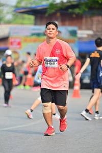 BIB: 45847
                            <button type="button" onclick="openModal(7427250)" class="btn btn-primary btn-sm float-right btn-popup" data-toggle="modal" data-target=".modal-high-quality">
                        <i class="fas fa-shopping-cart"></i> Add to Cart
                    </button>
                                            <button type="button" onclick="isThisMe(7427250, true)" class="btn btn-success btn-sm float-right btn-popup btn-isme hidden" data-toggle="tooltip" data-placement="bottom" title="นี่คือรูปของคุณใช่ไหม คลิกที่นี่เพื่อเอาเข้าอัลบั้ม">
                        <i class="fas fa-plus"></i> Add to album
                    </button>
                    <button type="button" onclick="isThisMe(7427250, false)" class="btn btn-warning btn-sm float-right btn-popup btn-isnotme hidden">
                        <i class="fas fa-ban"></i> Remove from album
                    </button>