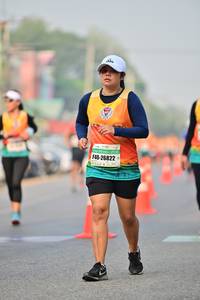 BIB: 26822, 
                            <button type="button" onclick="openModal(8267215)" class="btn btn-primary btn-sm float-right btn-popup" data-toggle="modal" data-target=".modal-high-quality">
                        <i class="fas fa-shopping-cart"></i> Add to Cart
                    </button>
                                            <button type="button" onclick="isThisMe(8267215, true)" class="btn btn-success btn-sm float-right btn-popup btn-isme hidden" data-toggle="tooltip" data-placement="bottom" title="นี่คือรูปของคุณใช่ไหม คลิกที่นี่เพื่อเอาเข้าอัลบั้ม">
                        <i class="fas fa-plus"></i> Add to album
                    </button>
                    <button type="button" onclick="isThisMe(8267215, false)" class="btn btn-warning btn-sm float-right btn-popup btn-isnotme hidden">
                        <i class="fas fa-ban"></i> Remove from album
                    </button>