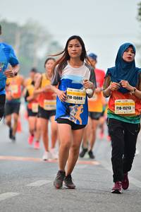 BIB: 15088, 15213
                            <button type="button" onclick="openModal(7857805)" class="btn btn-primary btn-sm float-right btn-popup" data-toggle="modal" data-target=".modal-high-quality">
                        <i class="fas fa-shopping-cart"></i> Add to Cart
                    </button>
                                            <button type="button" onclick="isThisMe(7857805, true)" class="btn btn-success btn-sm float-right btn-popup btn-isme hidden" data-toggle="tooltip" data-placement="bottom" title="นี่คือรูปของคุณใช่ไหม คลิกที่นี่เพื่อเอาเข้าอัลบั้ม">
                        <i class="fas fa-plus"></i> Add to album
                    </button>
                    <button type="button" onclick="isThisMe(7857805, false)" class="btn btn-warning btn-sm float-right btn-popup btn-isnotme hidden">
                        <i class="fas fa-ban"></i> Remove from album
                    </button>