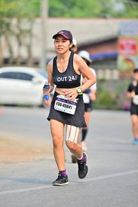 BIB: 45041
                            <button type="button" onclick="openModal(7429185)" class="btn btn-primary btn-sm float-right btn-popup" data-toggle="modal" data-target=".modal-high-quality">
                        <i class="fas fa-shopping-cart"></i> Add to Cart
                    </button>
                                            <button type="button" onclick="isThisMe(7429185, true)" class="btn btn-success btn-sm float-right btn-popup btn-isme hidden" data-toggle="tooltip" data-placement="bottom" title="นี่คือรูปของคุณใช่ไหม คลิกที่นี่เพื่อเอาเข้าอัลบั้ม">
                        <i class="fas fa-plus"></i> Add to album
                    </button>
                    <button type="button" onclick="isThisMe(7429185, false)" class="btn btn-warning btn-sm float-right btn-popup btn-isnotme hidden">
                        <i class="fas fa-ban"></i> Remove from album
                    </button>