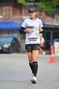 BIB: 45188
                            <button type="button" onclick="openModal(7438232)" class="btn btn-primary btn-sm float-right btn-popup" data-toggle="modal" data-target=".modal-high-quality">
                        <i class="fas fa-shopping-cart"></i> Add to Cart
                    </button>
                                            <button type="button" onclick="isThisMe(7438232, true)" class="btn btn-success btn-sm float-right btn-popup btn-isme hidden" data-toggle="tooltip" data-placement="bottom" title="นี่คือรูปของคุณใช่ไหม คลิกที่นี่เพื่อเอาเข้าอัลบั้ม">
                        <i class="fas fa-plus"></i> Add to album
                    </button>
                    <button type="button" onclick="isThisMe(7438232, false)" class="btn btn-warning btn-sm float-right btn-popup btn-isnotme hidden">
                        <i class="fas fa-ban"></i> Remove from album
                    </button>