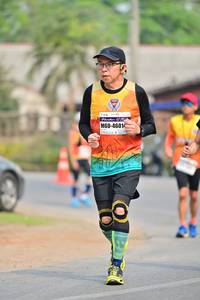 BIB: 46014
                            <button type="button" onclick="openModal(7424402)" class="btn btn-primary btn-sm float-right btn-popup" data-toggle="modal" data-target=".modal-high-quality">
                        <i class="fas fa-shopping-cart"></i> Add to Cart
                    </button>
                                            <button type="button" onclick="isThisMe(7424402, true)" class="btn btn-success btn-sm float-right btn-popup btn-isme hidden" data-toggle="tooltip" data-placement="bottom" title="นี่คือรูปของคุณใช่ไหม คลิกที่นี่เพื่อเอาเข้าอัลบั้ม">
                        <i class="fas fa-plus"></i> Add to album
                    </button>
                    <button type="button" onclick="isThisMe(7424402, false)" class="btn btn-warning btn-sm float-right btn-popup btn-isnotme hidden">
                        <i class="fas fa-ban"></i> Remove from album
                    </button>