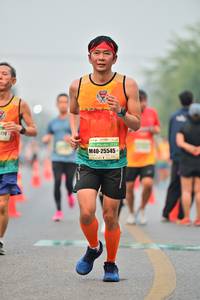 BIB: 25545
                            <button type="button" onclick="openModal(8000448)" class="btn btn-primary btn-sm float-right btn-popup" data-toggle="modal" data-target=".modal-high-quality">
                        <i class="fas fa-shopping-cart"></i> Add to Cart
                    </button>
                                            <button type="button" onclick="isThisMe(8000448, true)" class="btn btn-success btn-sm float-right btn-popup btn-isme hidden" data-toggle="tooltip" data-placement="bottom" title="นี่คือรูปของคุณใช่ไหม คลิกที่นี่เพื่อเอาเข้าอัลบั้ม">
                        <i class="fas fa-plus"></i> Add to album
                    </button>
                    <button type="button" onclick="isThisMe(8000448, false)" class="btn btn-warning btn-sm float-right btn-popup btn-isnotme hidden">
                        <i class="fas fa-ban"></i> Remove from album
                    </button>