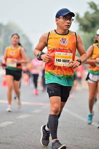 BIB: 16010
                            <button type="button" onclick="openModal(7865945)" class="btn btn-primary btn-sm float-right btn-popup" data-toggle="modal" data-target=".modal-high-quality">
                        <i class="fas fa-shopping-cart"></i> Add to Cart
                    </button>
                                            <button type="button" onclick="isThisMe(7865945, true)" class="btn btn-success btn-sm float-right btn-popup btn-isme hidden" data-toggle="tooltip" data-placement="bottom" title="นี่คือรูปของคุณใช่ไหม คลิกที่นี่เพื่อเอาเข้าอัลบั้ม">
                        <i class="fas fa-plus"></i> Add to album
                    </button>
                    <button type="button" onclick="isThisMe(7865945, false)" class="btn btn-warning btn-sm float-right btn-popup btn-isnotme hidden">
                        <i class="fas fa-ban"></i> Remove from album
                    </button>