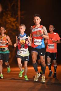 BIB: 40410, 42240, 47864
                            <button type="button" onclick="openModal(7452139)" class="btn btn-primary btn-sm float-right btn-popup" data-toggle="modal" data-target=".modal-high-quality">
                        <i class="fas fa-shopping-cart"></i> Add to Cart
                    </button>
                                            <button type="button" onclick="isThisMe(7452139, true)" class="btn btn-success btn-sm float-right btn-popup btn-isme hidden" data-toggle="tooltip" data-placement="bottom" title="นี่คือรูปของคุณใช่ไหม คลิกที่นี่เพื่อเอาเข้าอัลบั้ม">
                        <i class="fas fa-plus"></i> Add to album
                    </button>
                    <button type="button" onclick="isThisMe(7452139, false)" class="btn btn-warning btn-sm float-right btn-popup btn-isnotme hidden">
                        <i class="fas fa-ban"></i> Remove from album
                    </button>