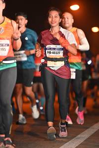 BIB: 12195, 195, 40327
                            <button type="button" onclick="openModal(7484627)" class="btn btn-primary btn-sm float-right btn-popup" data-toggle="modal" data-target=".modal-high-quality">
                        <i class="fas fa-shopping-cart"></i> Add to Cart
                    </button>
                                            <button type="button" onclick="isThisMe(7484627, true)" class="btn btn-success btn-sm float-right btn-popup btn-isme hidden" data-toggle="tooltip" data-placement="bottom" title="นี่คือรูปของคุณใช่ไหม คลิกที่นี่เพื่อเอาเข้าอัลบั้ม">
                        <i class="fas fa-plus"></i> Add to album
                    </button>
                    <button type="button" onclick="isThisMe(7484627, false)" class="btn btn-warning btn-sm float-right btn-popup btn-isnotme hidden">
                        <i class="fas fa-ban"></i> Remove from album
                    </button>