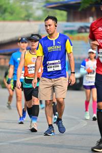 BIB: 47355
                            <button type="button" onclick="openModal(7399829)" class="btn btn-primary btn-sm float-right btn-popup" data-toggle="modal" data-target=".modal-high-quality">
                        <i class="fas fa-shopping-cart"></i> Add to Cart
                    </button>
                                            <button type="button" onclick="isThisMe(7399829, true)" class="btn btn-success btn-sm float-right btn-popup btn-isme hidden" data-toggle="tooltip" data-placement="bottom" title="นี่คือรูปของคุณใช่ไหม คลิกที่นี่เพื่อเอาเข้าอัลบั้ม">
                        <i class="fas fa-plus"></i> Add to album
                    </button>
                    <button type="button" onclick="isThisMe(7399829, false)" class="btn btn-warning btn-sm float-right btn-popup btn-isnotme hidden">
                        <i class="fas fa-ban"></i> Remove from album
                    </button>