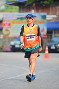 BIB: 42746
                            <button type="button" onclick="openModal(7438468)" class="btn btn-primary btn-sm float-right btn-popup" data-toggle="modal" data-target=".modal-high-quality">
                        <i class="fas fa-shopping-cart"></i> Add to Cart
                    </button>
                                            <button type="button" onclick="isThisMe(7438468, true)" class="btn btn-success btn-sm float-right btn-popup btn-isme hidden" data-toggle="tooltip" data-placement="bottom" title="นี่คือรูปของคุณใช่ไหม คลิกที่นี่เพื่อเอาเข้าอัลบั้ม">
                        <i class="fas fa-plus"></i> Add to album
                    </button>
                    <button type="button" onclick="isThisMe(7438468, false)" class="btn btn-warning btn-sm float-right btn-popup btn-isnotme hidden">
                        <i class="fas fa-ban"></i> Remove from album
                    </button>