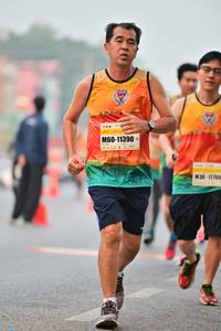 BIB: 11390, 1776
                            <button type="button" onclick="openModal(7918169)" class="btn btn-primary btn-sm float-right btn-popup" data-toggle="modal" data-target=".modal-high-quality">
                        <i class="fas fa-shopping-cart"></i> Add to Cart
                    </button>
                                            <button type="button" onclick="isThisMe(7918169, true)" class="btn btn-success btn-sm float-right btn-popup btn-isme hidden" data-toggle="tooltip" data-placement="bottom" title="นี่คือรูปของคุณใช่ไหม คลิกที่นี่เพื่อเอาเข้าอัลบั้ม">
                        <i class="fas fa-plus"></i> Add to album
                    </button>
                    <button type="button" onclick="isThisMe(7918169, false)" class="btn btn-warning btn-sm float-right btn-popup btn-isnotme hidden">
                        <i class="fas fa-ban"></i> Remove from album
                    </button>