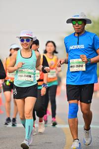 BIB: 26312, 25036
                            <button type="button" onclick="openModal(8234955)" class="btn btn-primary btn-sm float-right btn-popup" data-toggle="modal" data-target=".modal-high-quality">
                        <i class="fas fa-shopping-cart"></i> Add to Cart
                    </button>
                                            <button type="button" onclick="isThisMe(8234955, true)" class="btn btn-success btn-sm float-right btn-popup btn-isme hidden" data-toggle="tooltip" data-placement="bottom" title="นี่คือรูปของคุณใช่ไหม คลิกที่นี่เพื่อเอาเข้าอัลบั้ม">
                        <i class="fas fa-plus"></i> Add to album
                    </button>
                    <button type="button" onclick="isThisMe(8234955, false)" class="btn btn-warning btn-sm float-right btn-popup btn-isnotme hidden">
                        <i class="fas fa-ban"></i> Remove from album
                    </button>