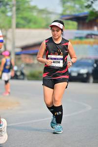 BIB: 40290
                            <button type="button" onclick="openModal(7423258)" class="btn btn-primary btn-sm float-right btn-popup" data-toggle="modal" data-target=".modal-high-quality">
                        <i class="fas fa-shopping-cart"></i> Add to Cart
                    </button>
                                            <button type="button" onclick="isThisMe(7423258, true)" class="btn btn-success btn-sm float-right btn-popup btn-isme hidden" data-toggle="tooltip" data-placement="bottom" title="นี่คือรูปของคุณใช่ไหม คลิกที่นี่เพื่อเอาเข้าอัลบั้ม">
                        <i class="fas fa-plus"></i> Add to album
                    </button>
                    <button type="button" onclick="isThisMe(7423258, false)" class="btn btn-warning btn-sm float-right btn-popup btn-isnotme hidden">
                        <i class="fas fa-ban"></i> Remove from album
                    </button>