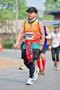 BIB: 47888
                            <button type="button" onclick="openModal(7426709)" class="btn btn-primary btn-sm float-right btn-popup" data-toggle="modal" data-target=".modal-high-quality">
                        <i class="fas fa-shopping-cart"></i> Add to Cart
                    </button>
                                            <button type="button" onclick="isThisMe(7426709, true)" class="btn btn-success btn-sm float-right btn-popup btn-isme hidden" data-toggle="tooltip" data-placement="bottom" title="นี่คือรูปของคุณใช่ไหม คลิกที่นี่เพื่อเอาเข้าอัลบั้ม">
                        <i class="fas fa-plus"></i> Add to album
                    </button>
                    <button type="button" onclick="isThisMe(7426709, false)" class="btn btn-warning btn-sm float-right btn-popup btn-isnotme hidden">
                        <i class="fas fa-ban"></i> Remove from album
                    </button>