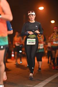 BIB: 27627
                            <button type="button" onclick="openModal(7624400)" class="btn btn-primary btn-sm float-right btn-popup" data-toggle="modal" data-target=".modal-high-quality">
                        <i class="fas fa-shopping-cart"></i> Add to Cart
                    </button>
                                            <button type="button" onclick="isThisMe(7624400, true)" class="btn btn-success btn-sm float-right btn-popup btn-isme hidden" data-toggle="tooltip" data-placement="bottom" title="นี่คือรูปของคุณใช่ไหม คลิกที่นี่เพื่อเอาเข้าอัลบั้ม">
                        <i class="fas fa-plus"></i> Add to album
                    </button>
                    <button type="button" onclick="isThisMe(7624400, false)" class="btn btn-warning btn-sm float-right btn-popup btn-isnotme hidden">
                        <i class="fas fa-ban"></i> Remove from album
                    </button>