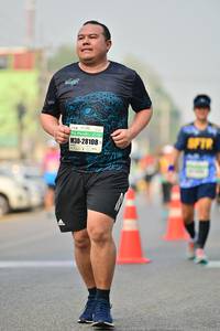 BIB: 28108
                            <button type="button" onclick="openModal(8266945)" class="btn btn-primary btn-sm float-right btn-popup" data-toggle="modal" data-target=".modal-high-quality">
                        <i class="fas fa-shopping-cart"></i> Add to Cart
                    </button>
                                            <button type="button" onclick="isThisMe(8266945, true)" class="btn btn-success btn-sm float-right btn-popup btn-isme hidden" data-toggle="tooltip" data-placement="bottom" title="นี่คือรูปของคุณใช่ไหม คลิกที่นี่เพื่อเอาเข้าอัลบั้ม">
                        <i class="fas fa-plus"></i> Add to album
                    </button>
                    <button type="button" onclick="isThisMe(8266945, false)" class="btn btn-warning btn-sm float-right btn-popup btn-isnotme hidden">
                        <i class="fas fa-ban"></i> Remove from album
                    </button>